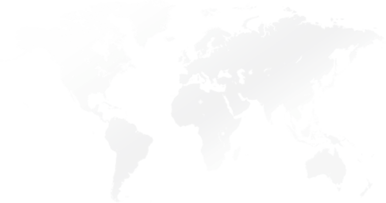 offshore jurisdictions